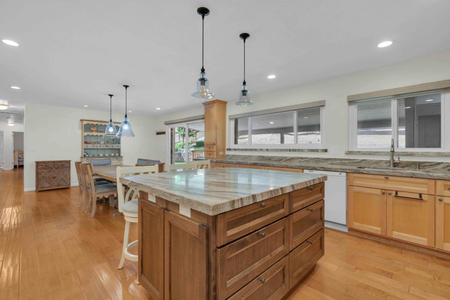 17035 Copper Hill Drive