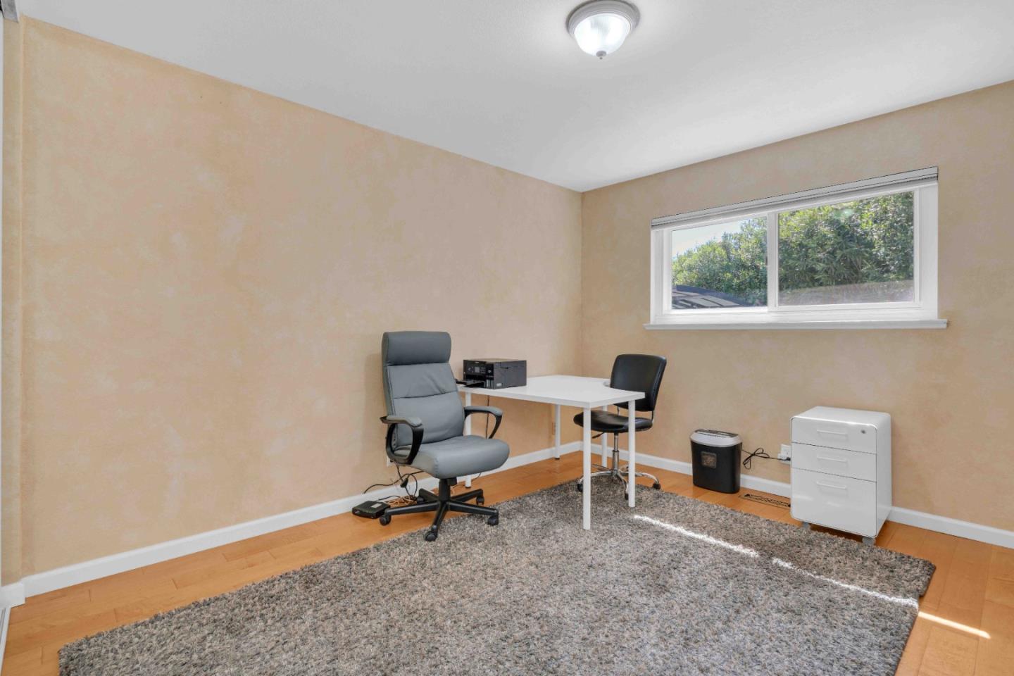 17035 Copper Hill Drive