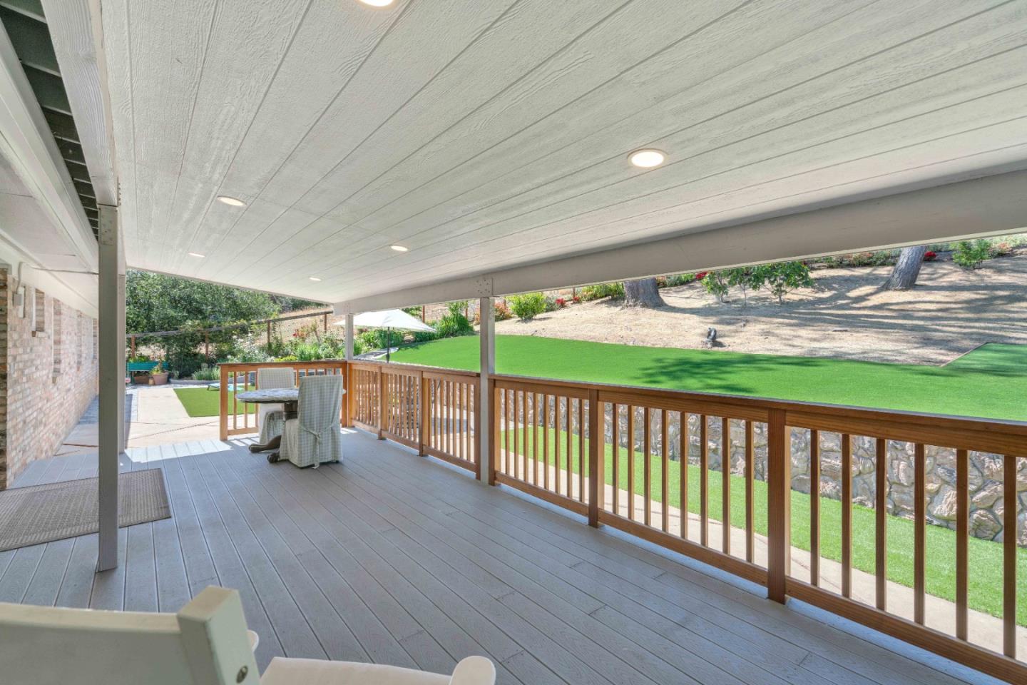 17035 Copper Hill Drive