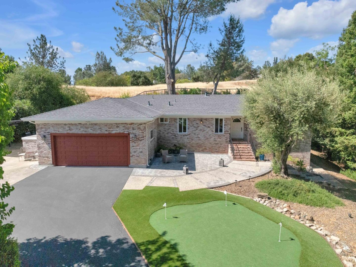 17035 Copper Hill Drive