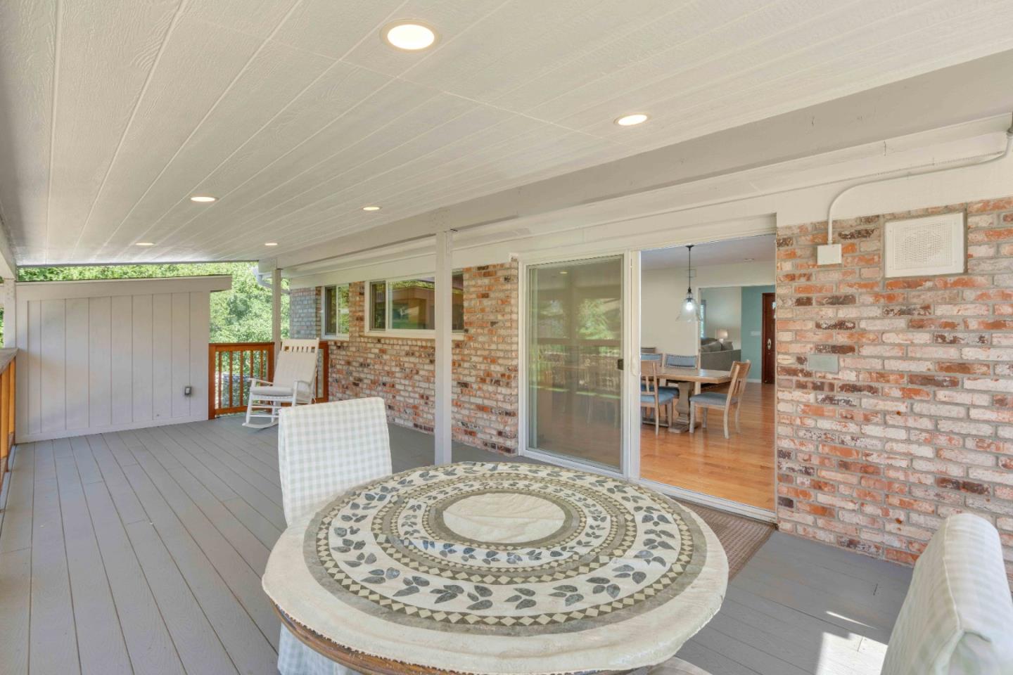 17035 Copper Hill Drive