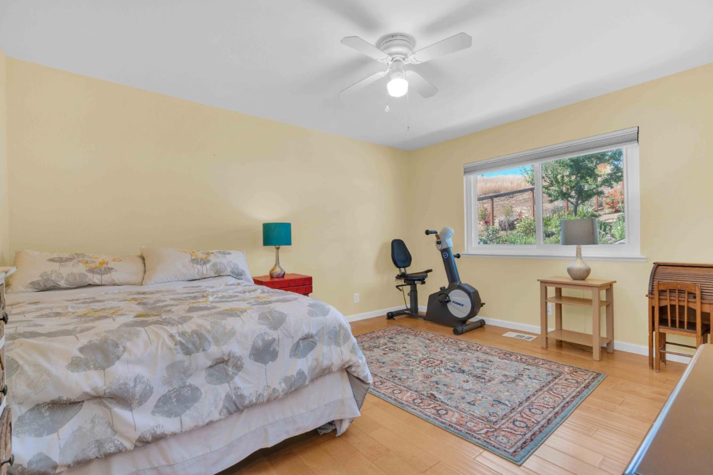 17035 Copper Hill Drive