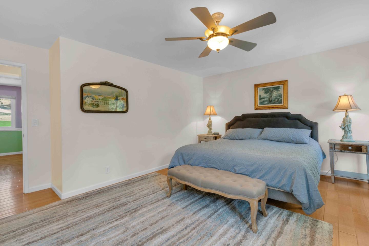 17035 Copper Hill Drive