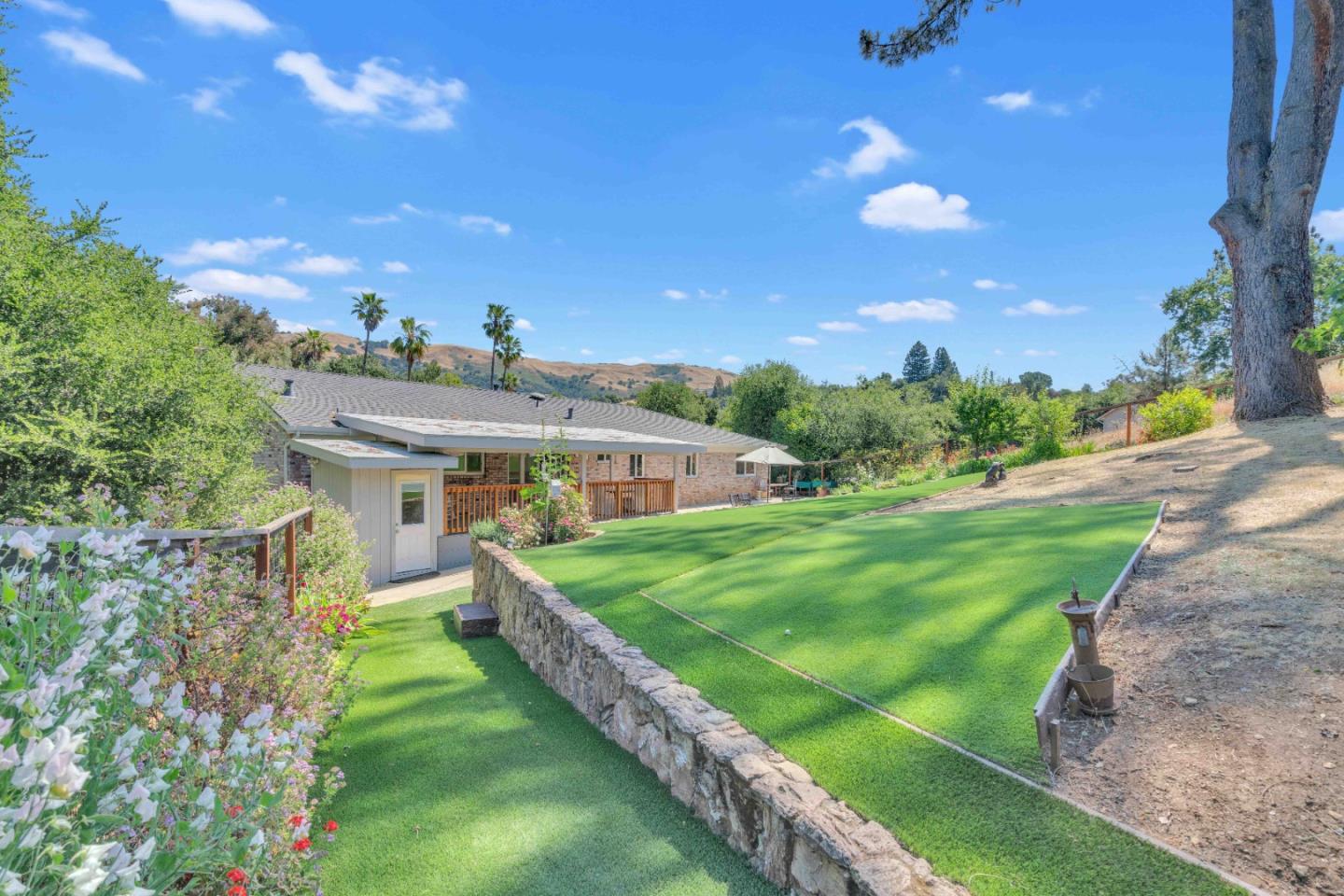 17035 Copper Hill Drive