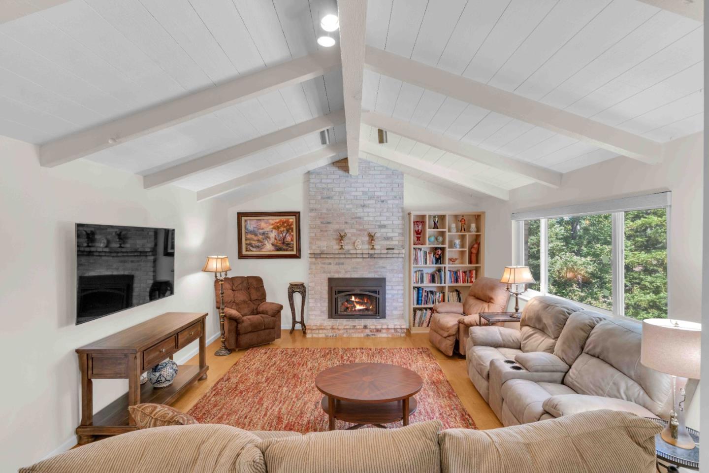 17035 Copper Hill Drive