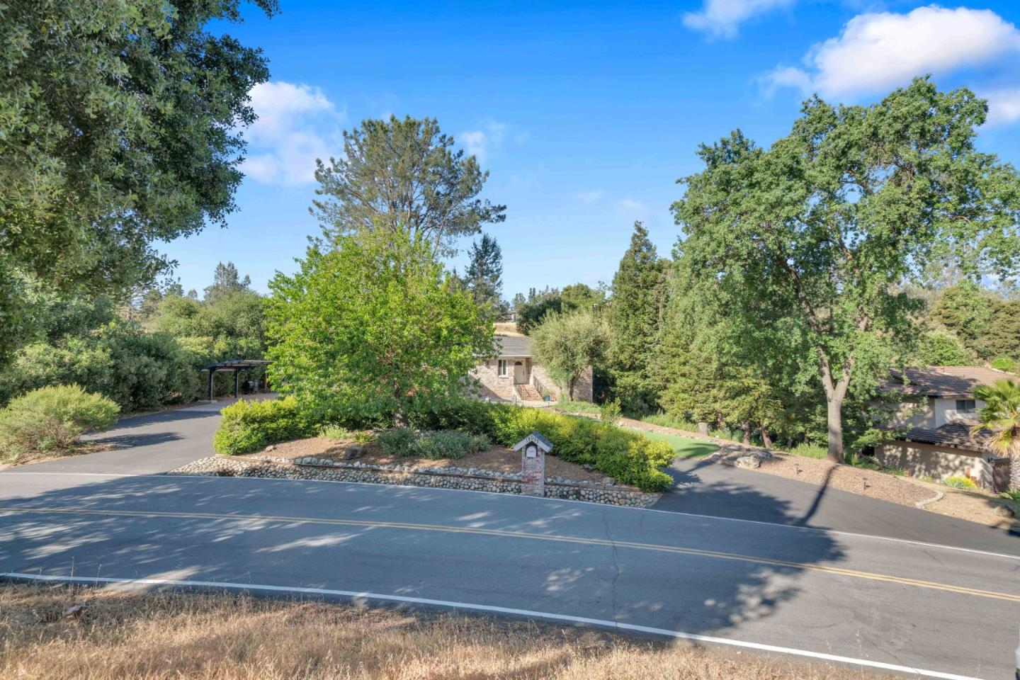 17035 Copper Hill Drive