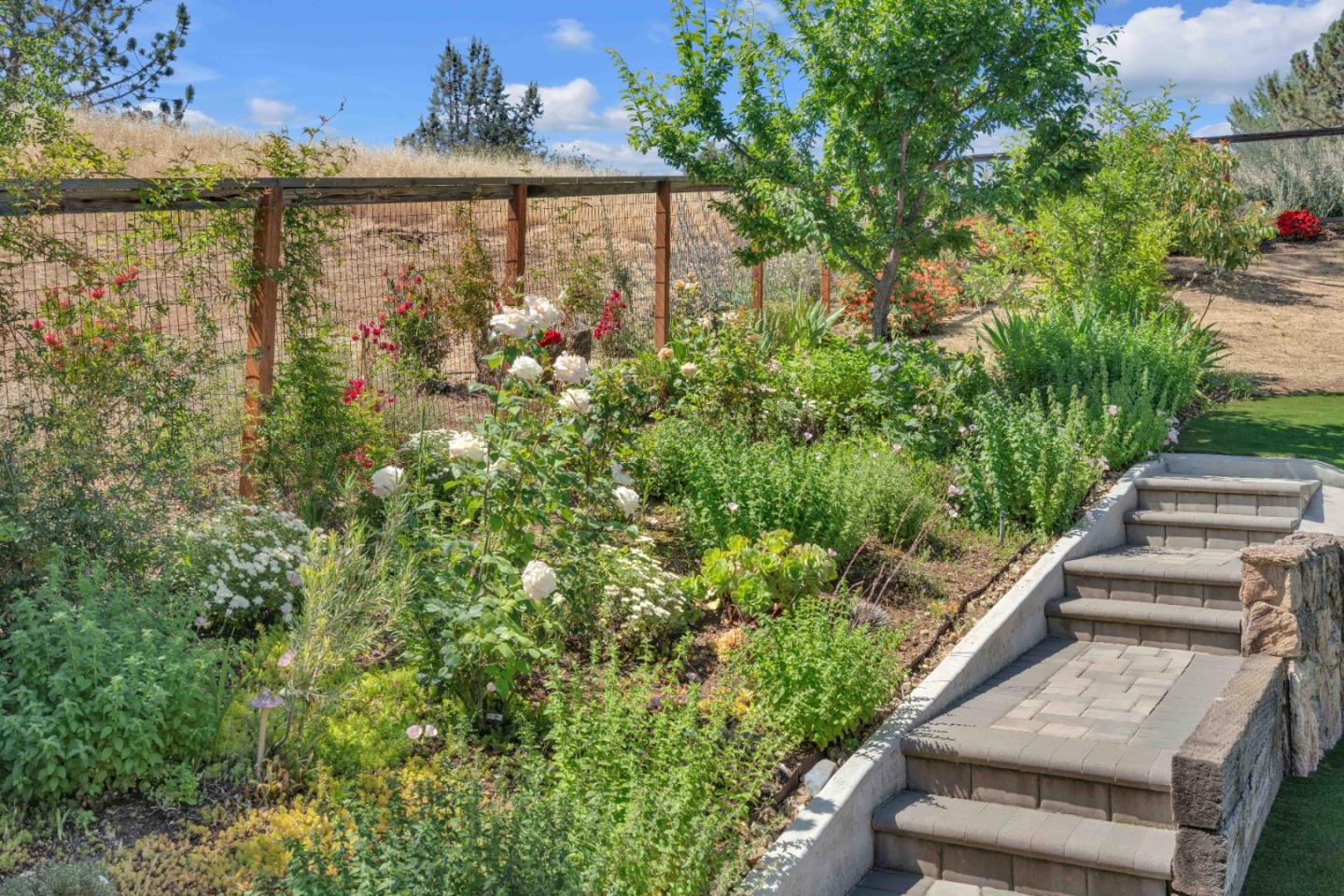 17035 Copper Hill Drive