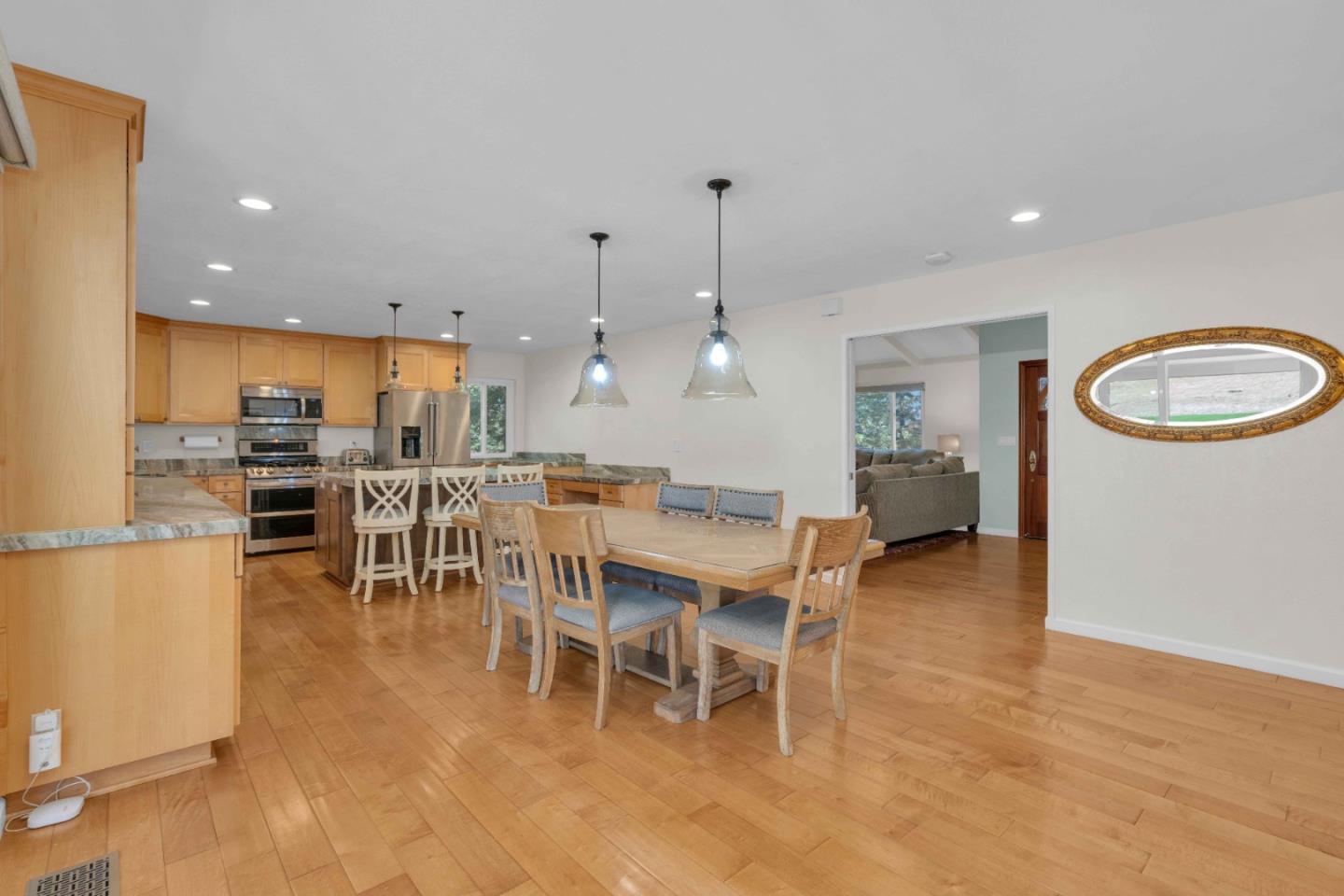 17035 Copper Hill Drive