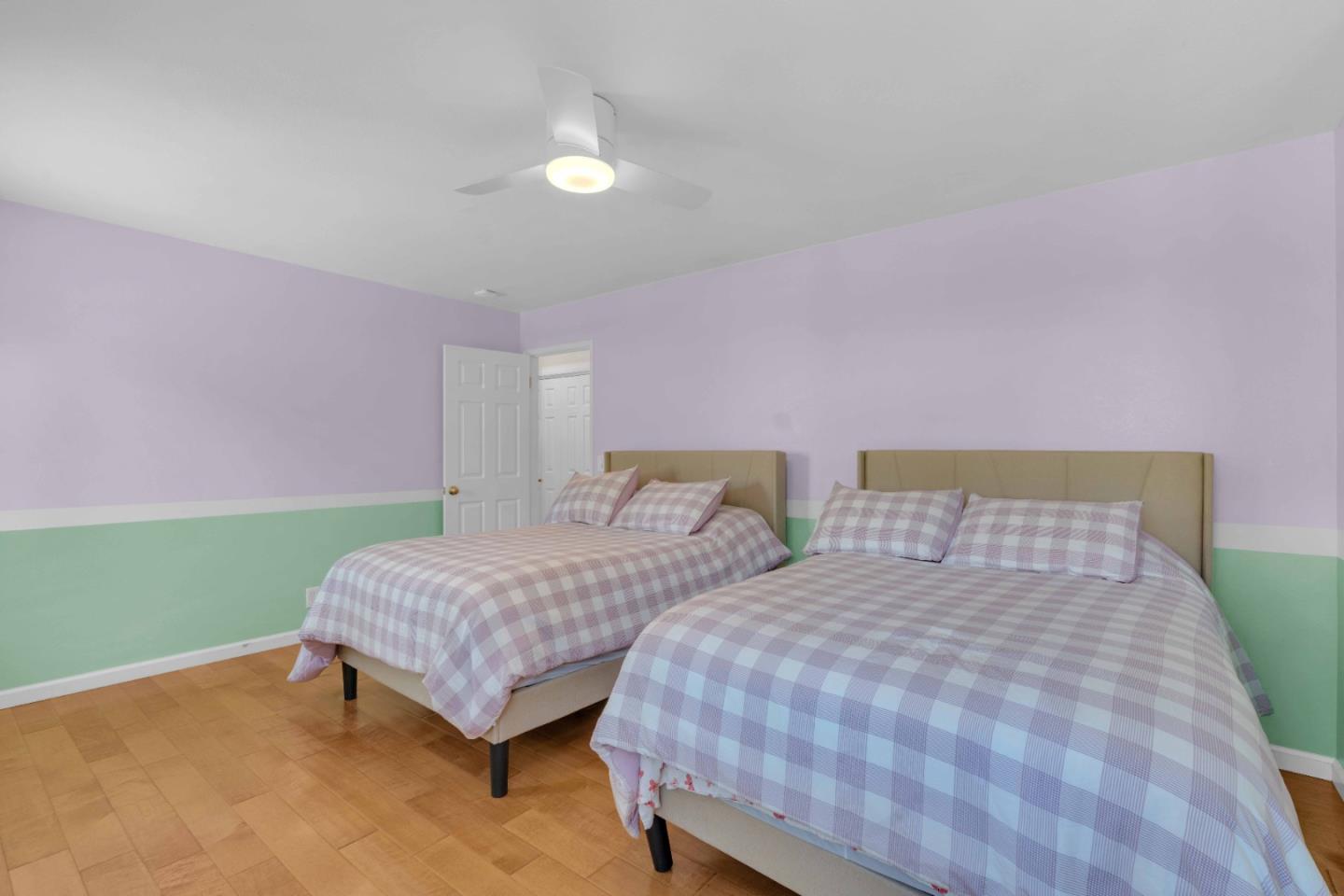 17035 Copper Hill Drive