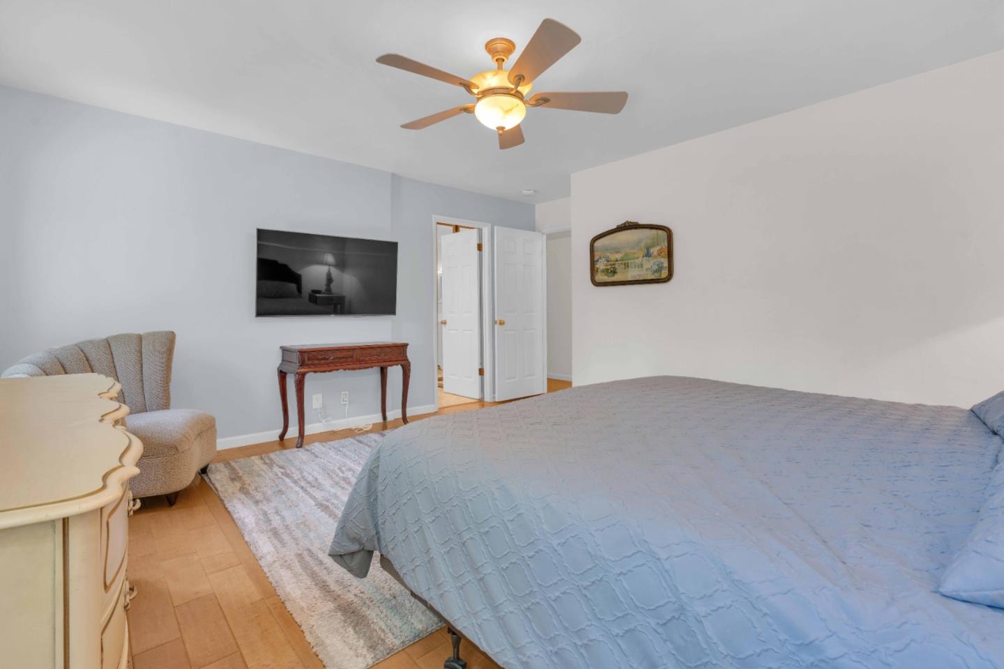 17035 Copper Hill Drive