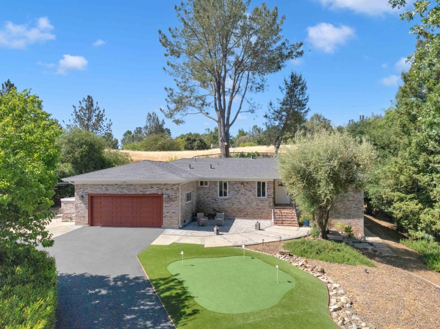 17035 Copper Hill Drive