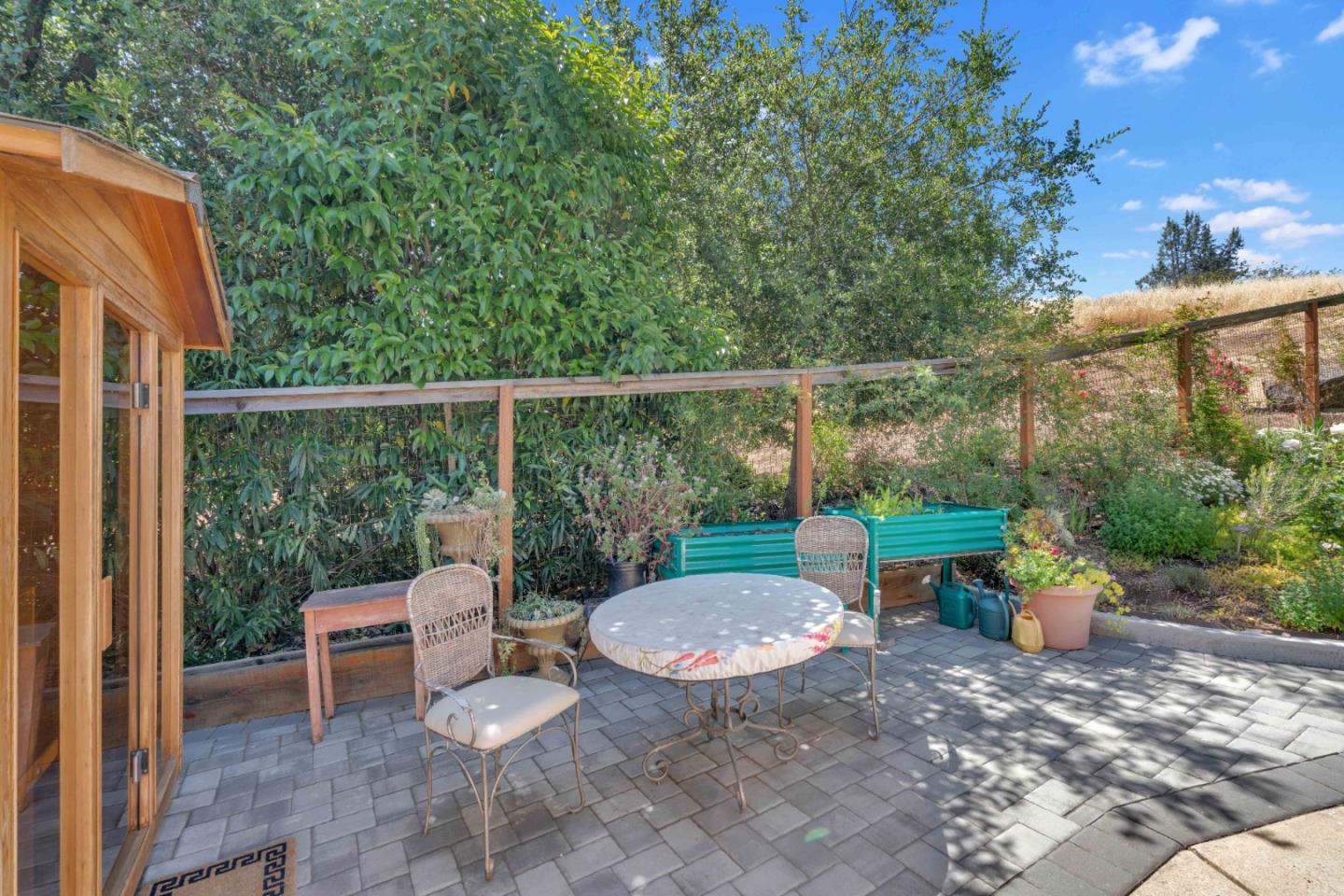 17035 Copper Hill Drive