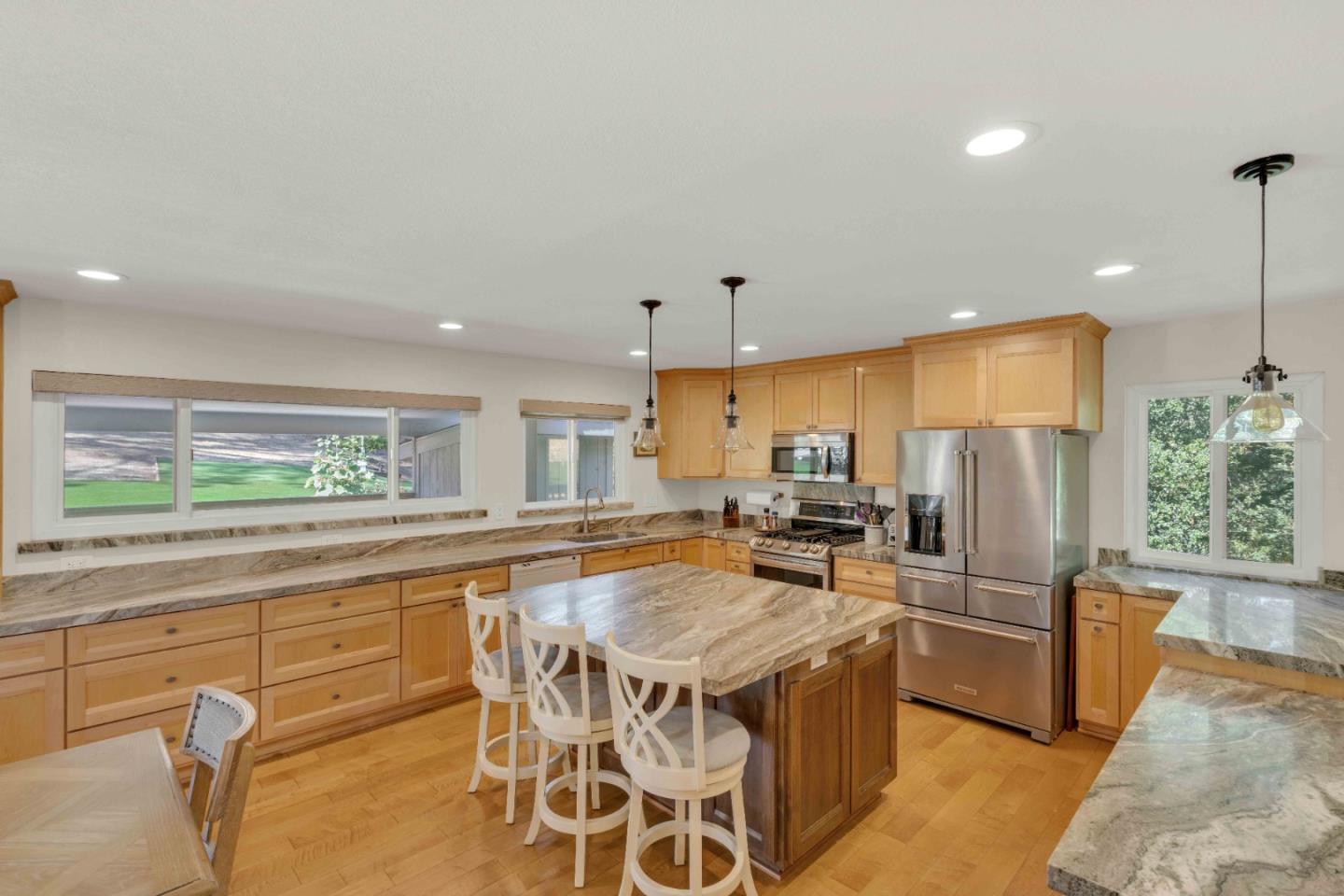 17035 Copper Hill Drive