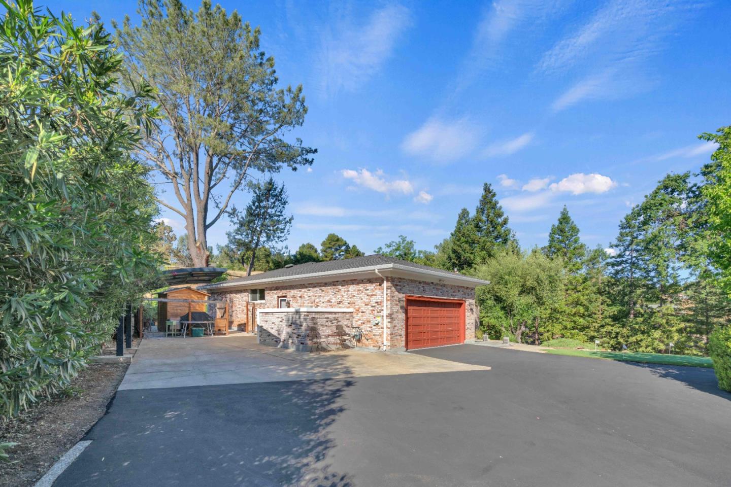 17035 Copper Hill Drive