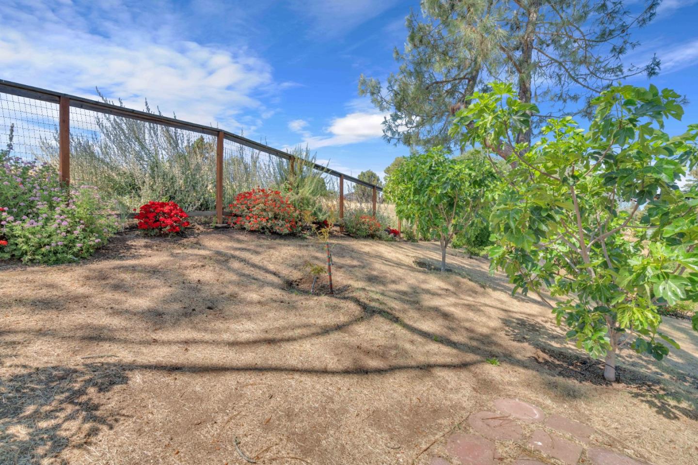 17035 Copper Hill Drive