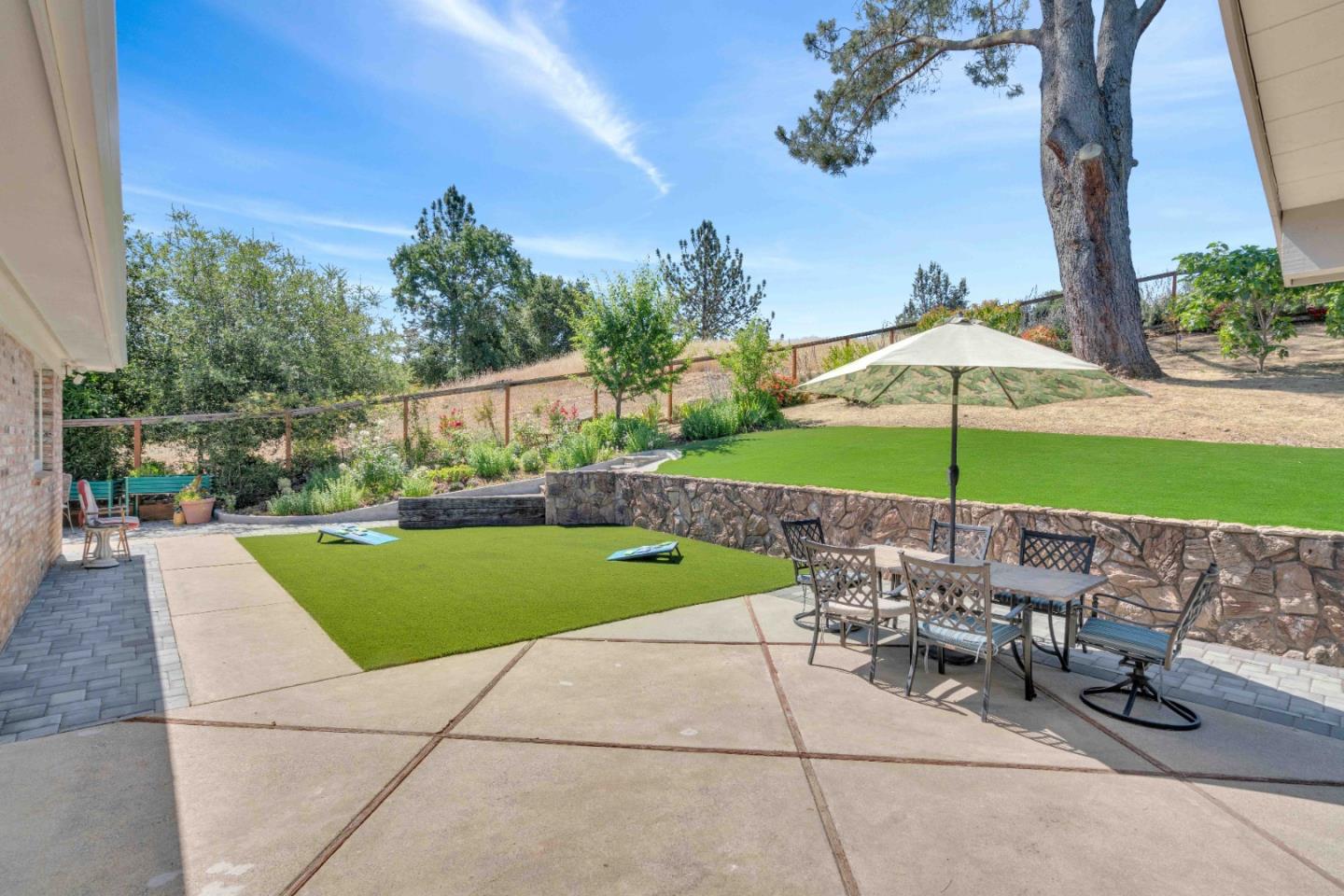 17035 Copper Hill Drive