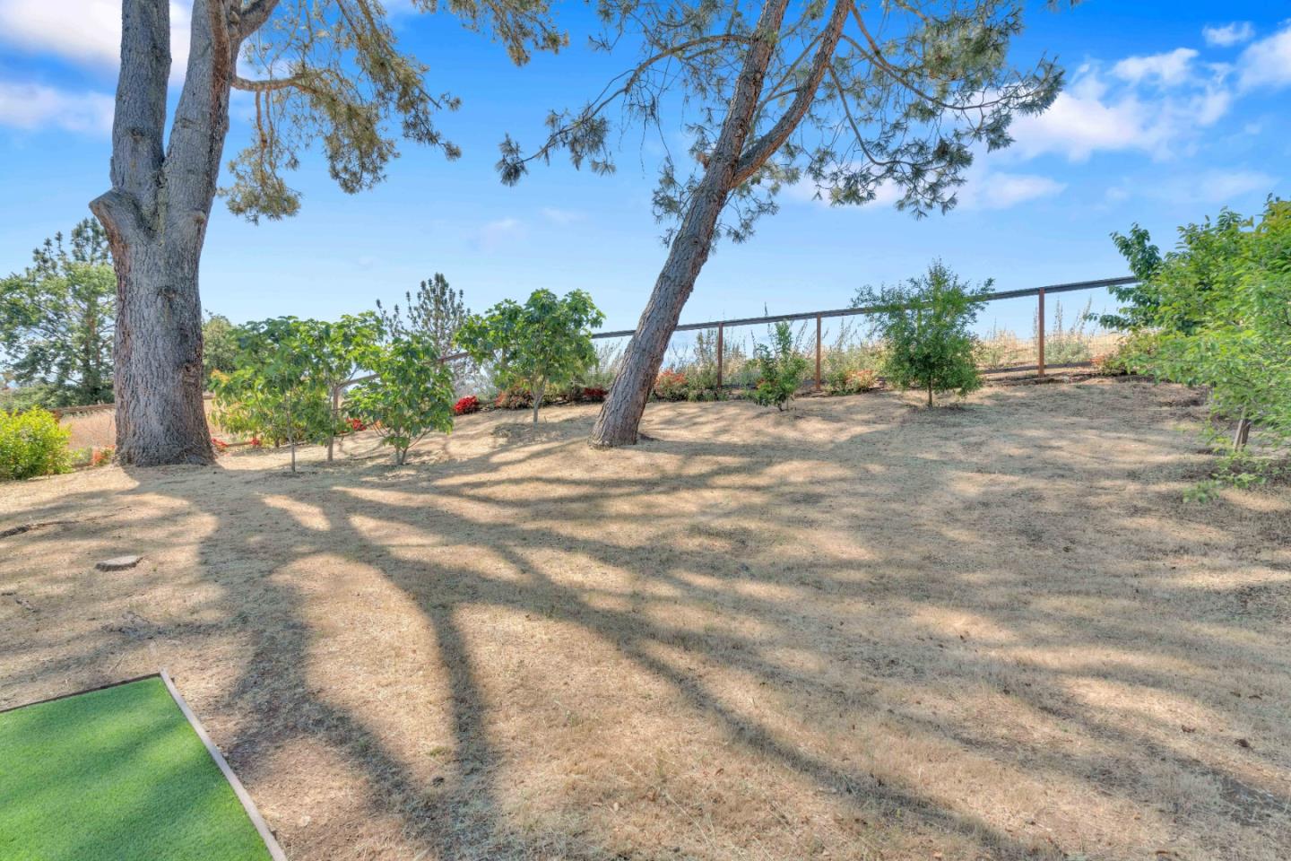 17035 Copper Hill Drive