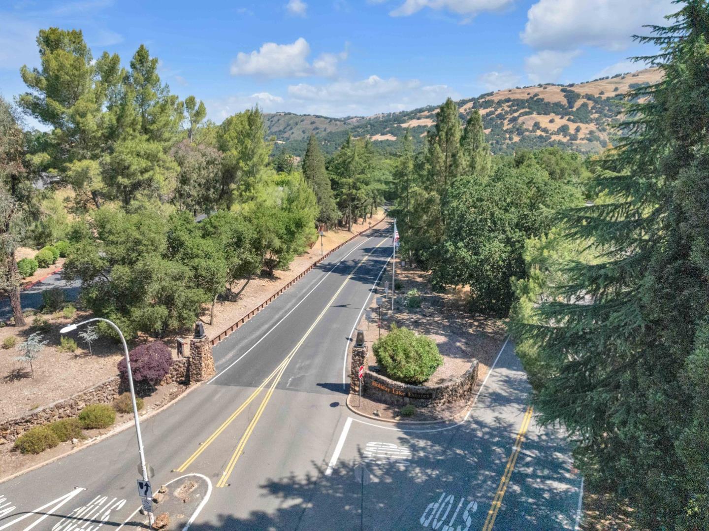 17035 Copper Hill Drive