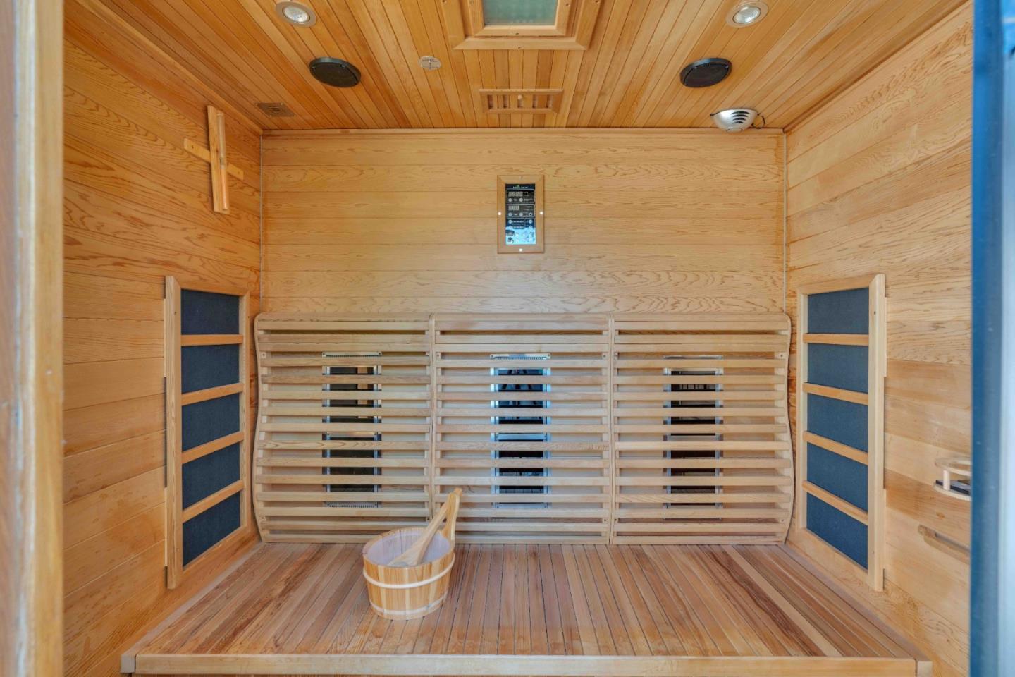 17035 Copper Hill Drive