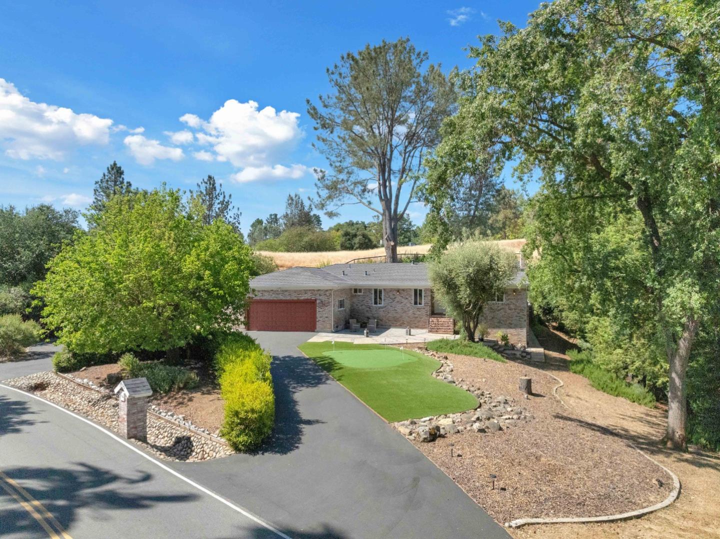 17035 Copper Hill Drive