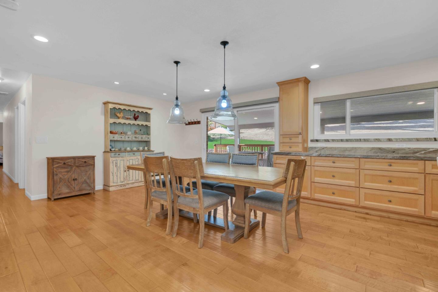 17035 Copper Hill Drive