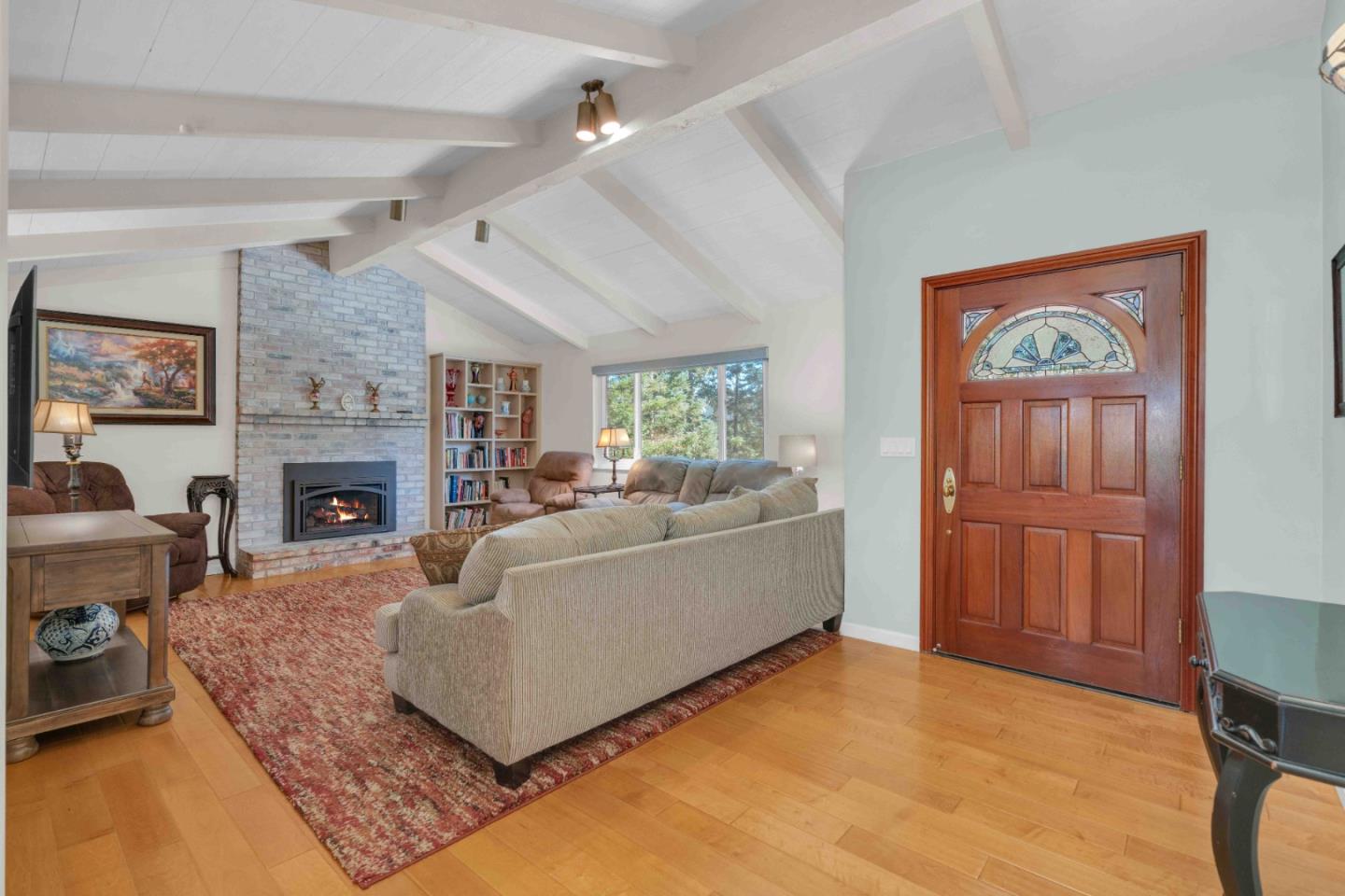 17035 Copper Hill Drive