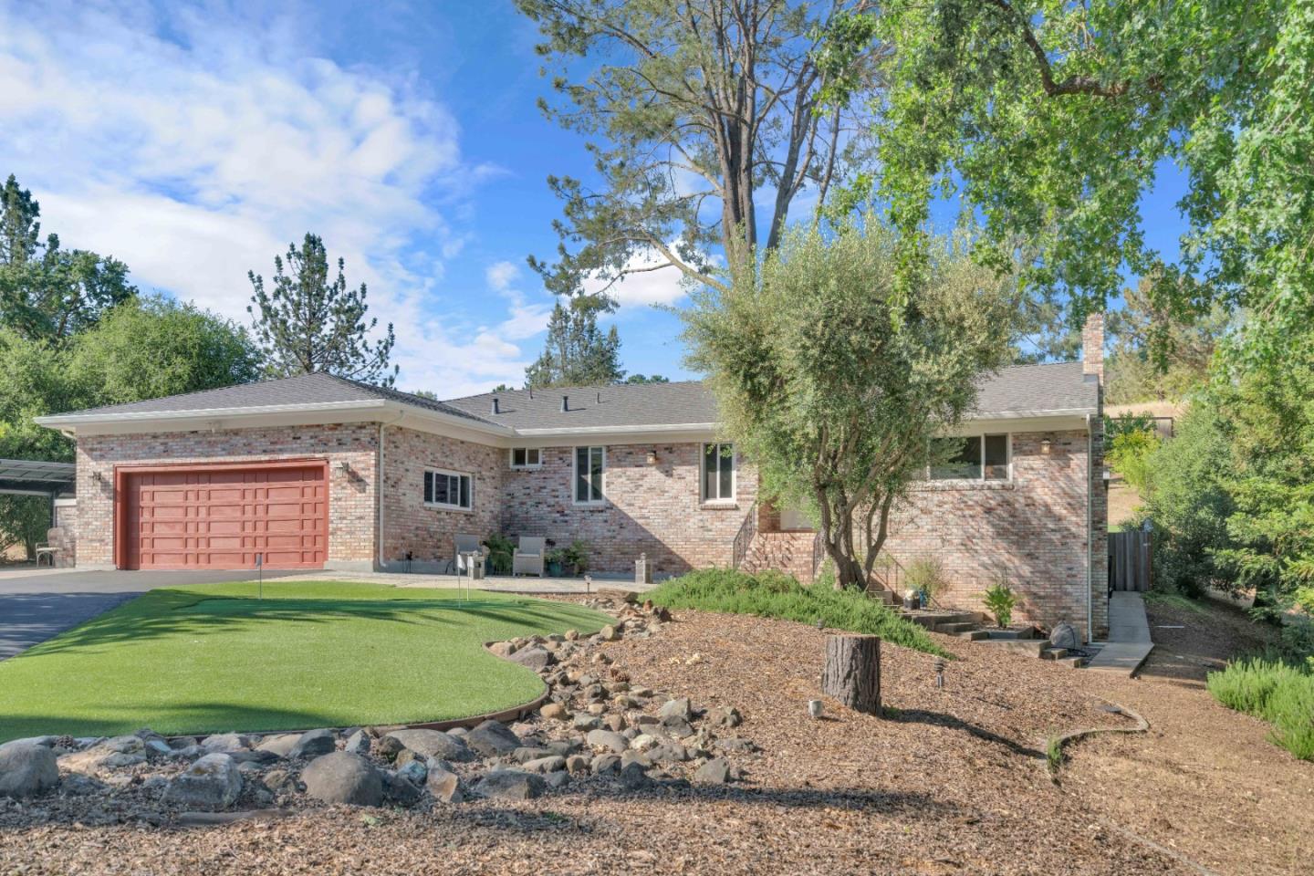 17035 Copper Hill Drive