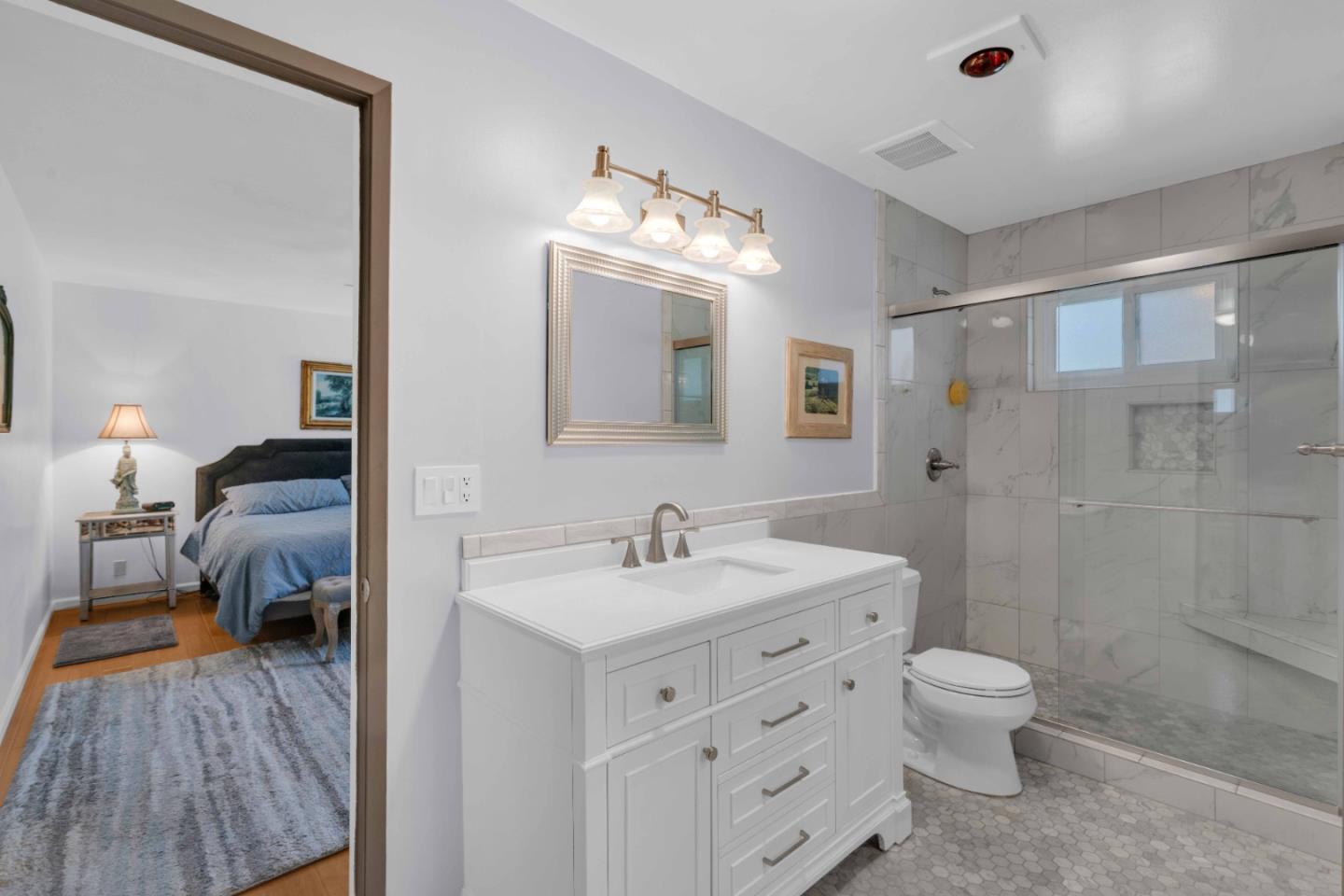 17035 Copper Hill Drive