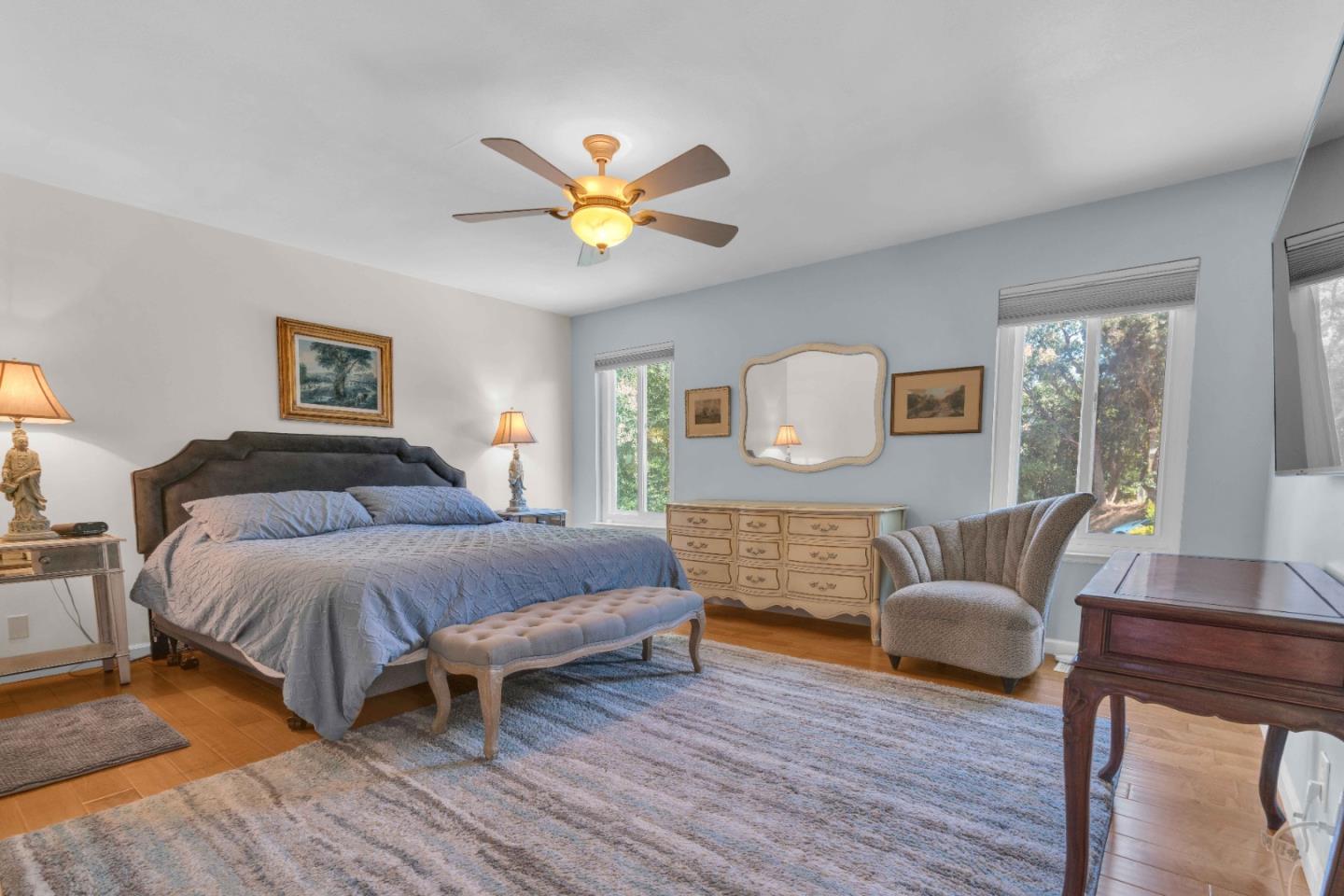 17035 Copper Hill Drive