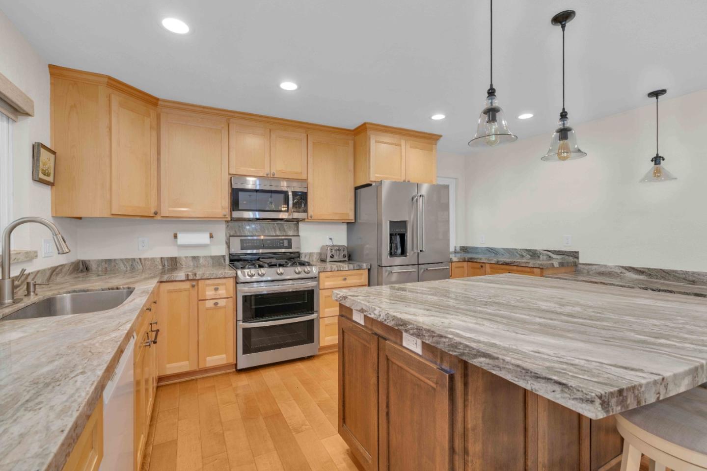 17035 Copper Hill Drive