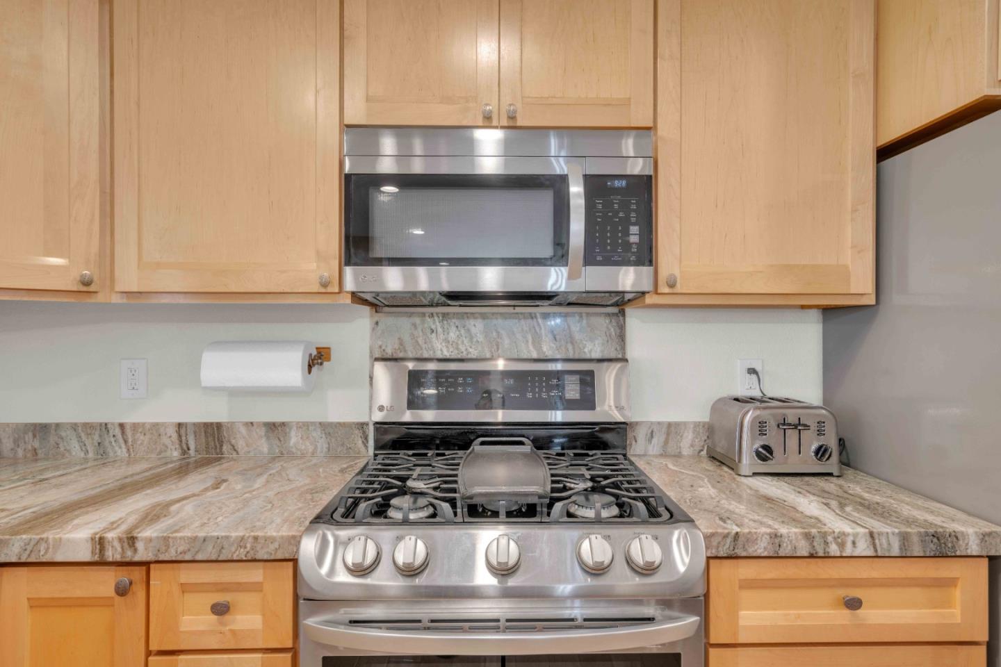 17035 Copper Hill Drive