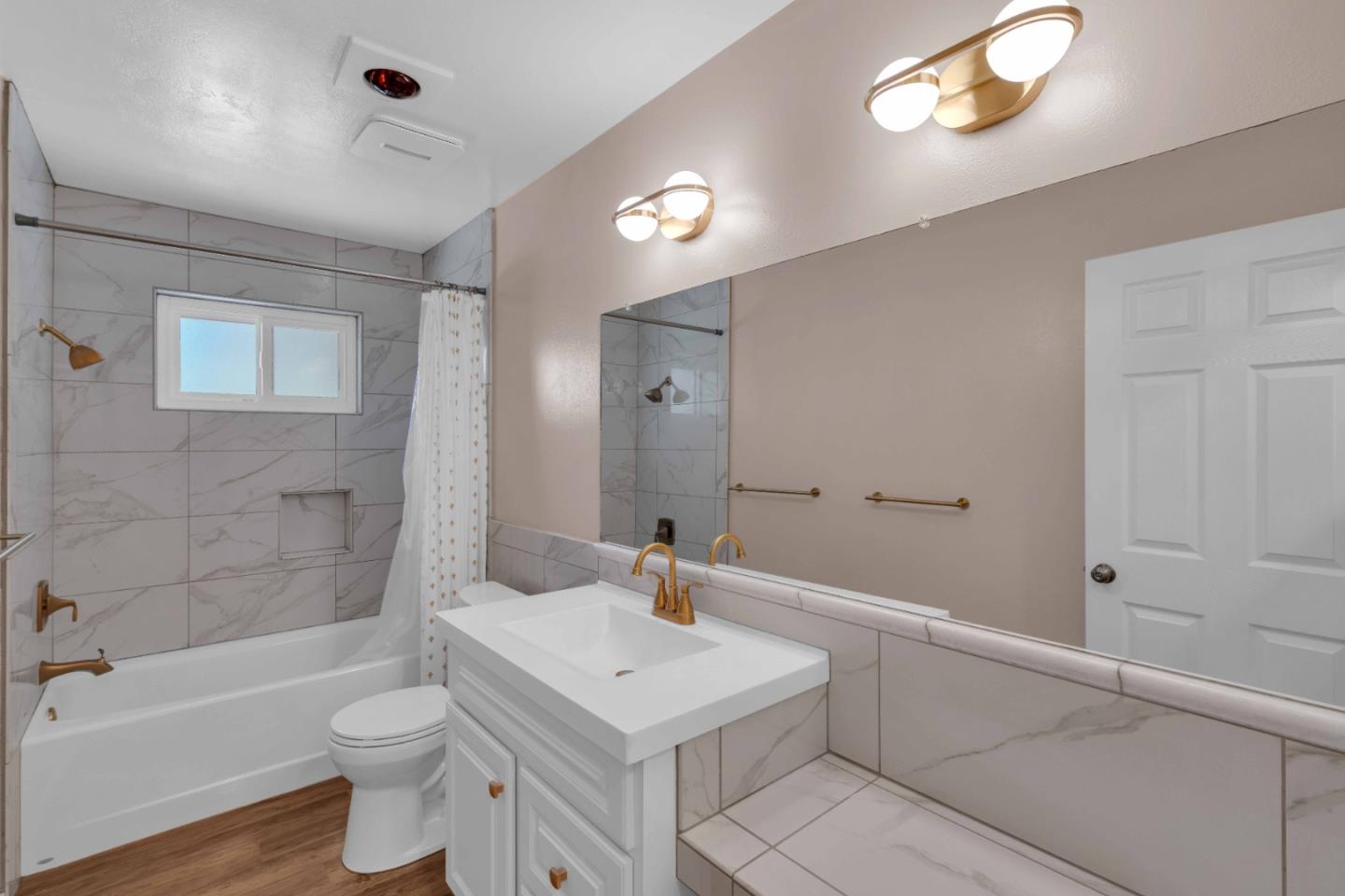 17035 Copper Hill Drive