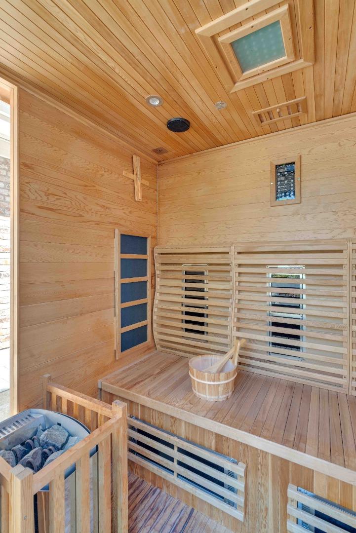 17035 Copper Hill Drive