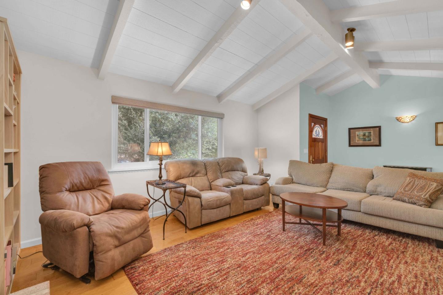 17035 Copper Hill Drive