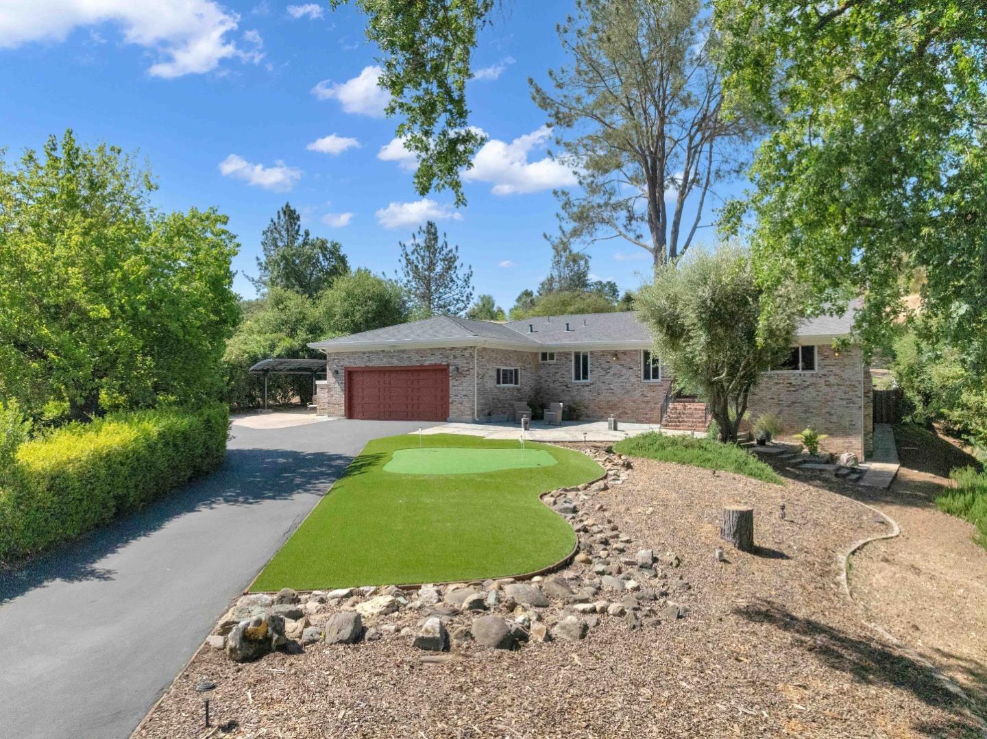 17035 Copper Hill Drive