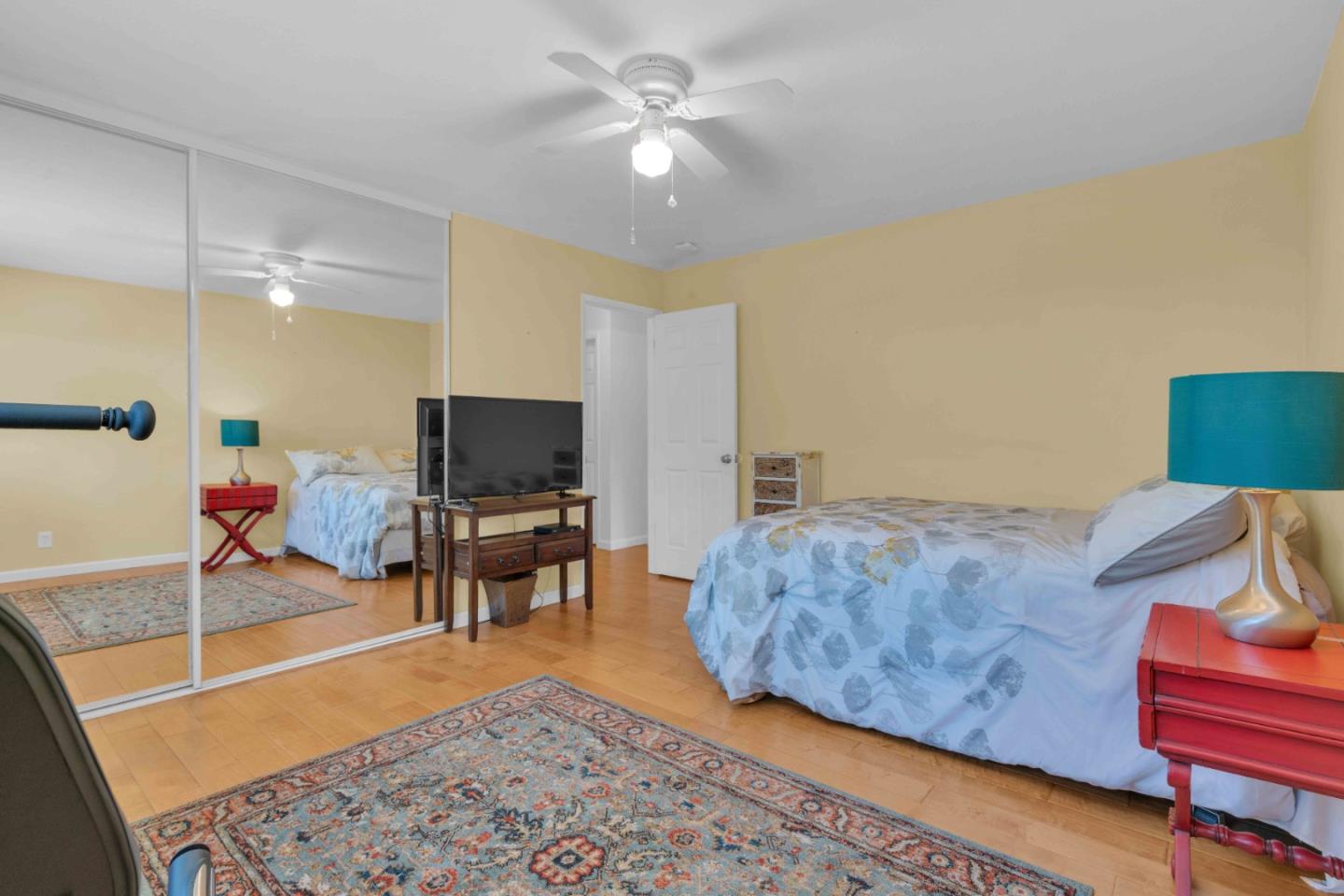 17035 Copper Hill Drive