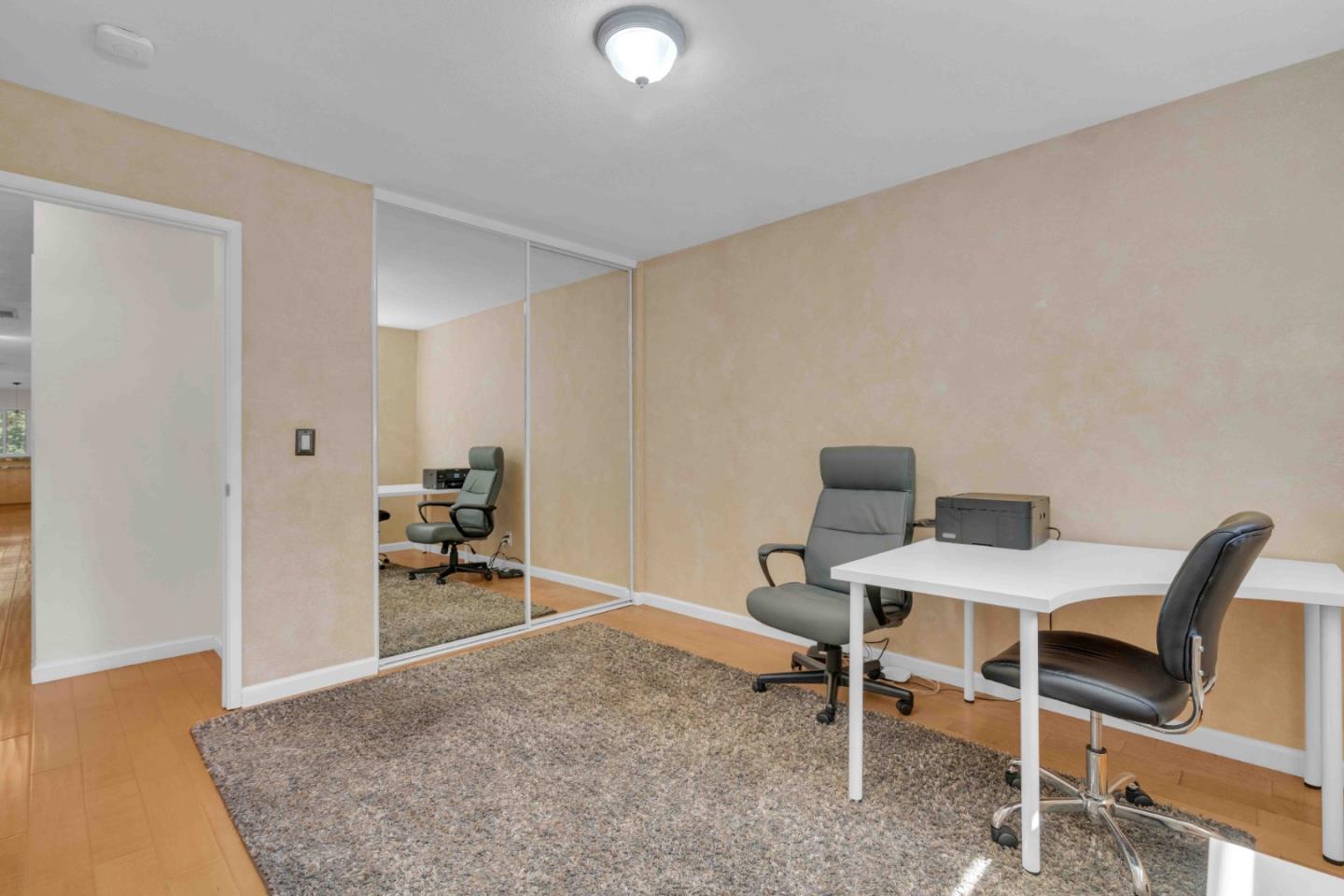 17035 Copper Hill Drive