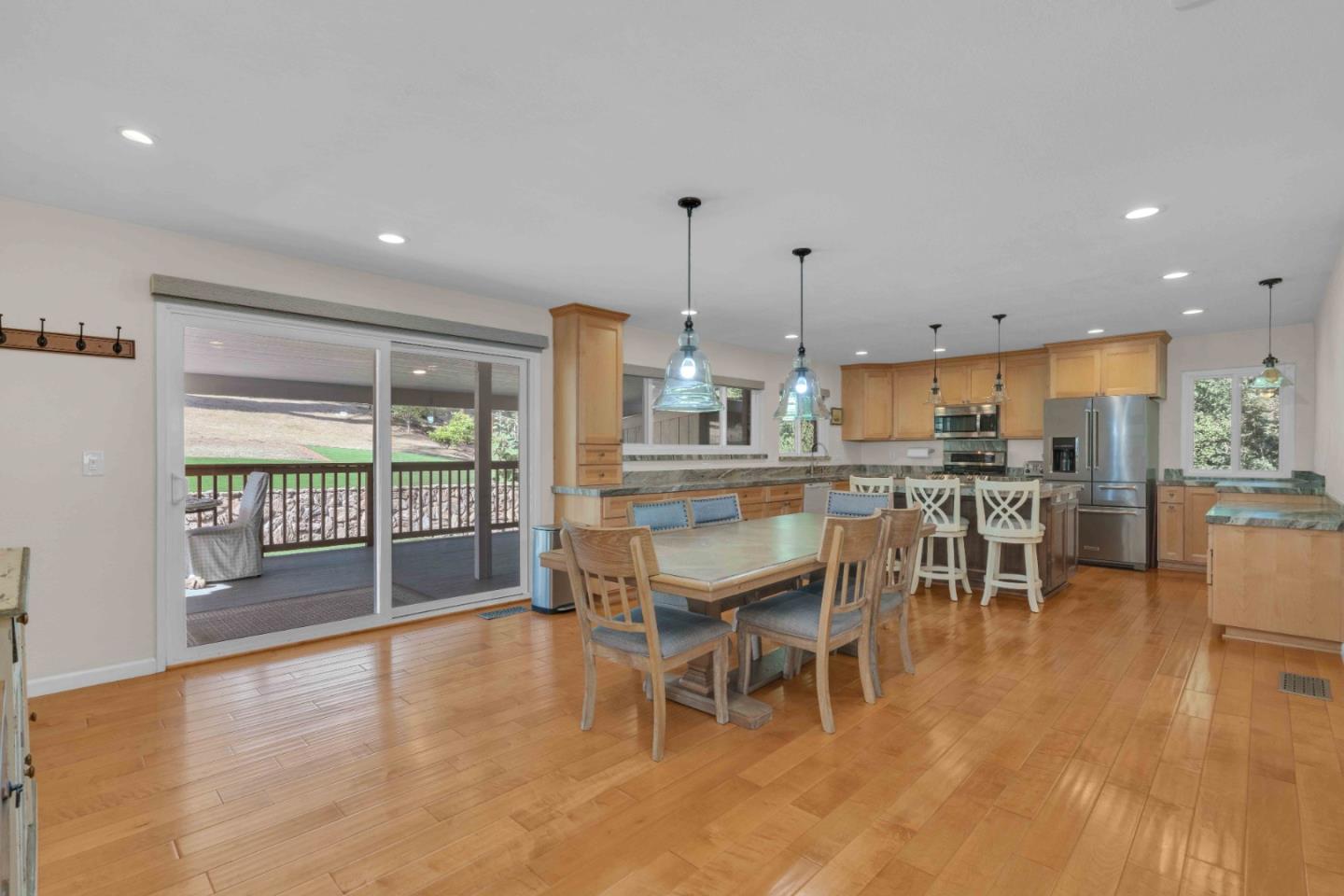 17035 Copper Hill Drive