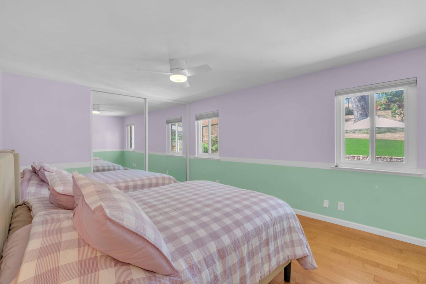 17035 Copper Hill Drive