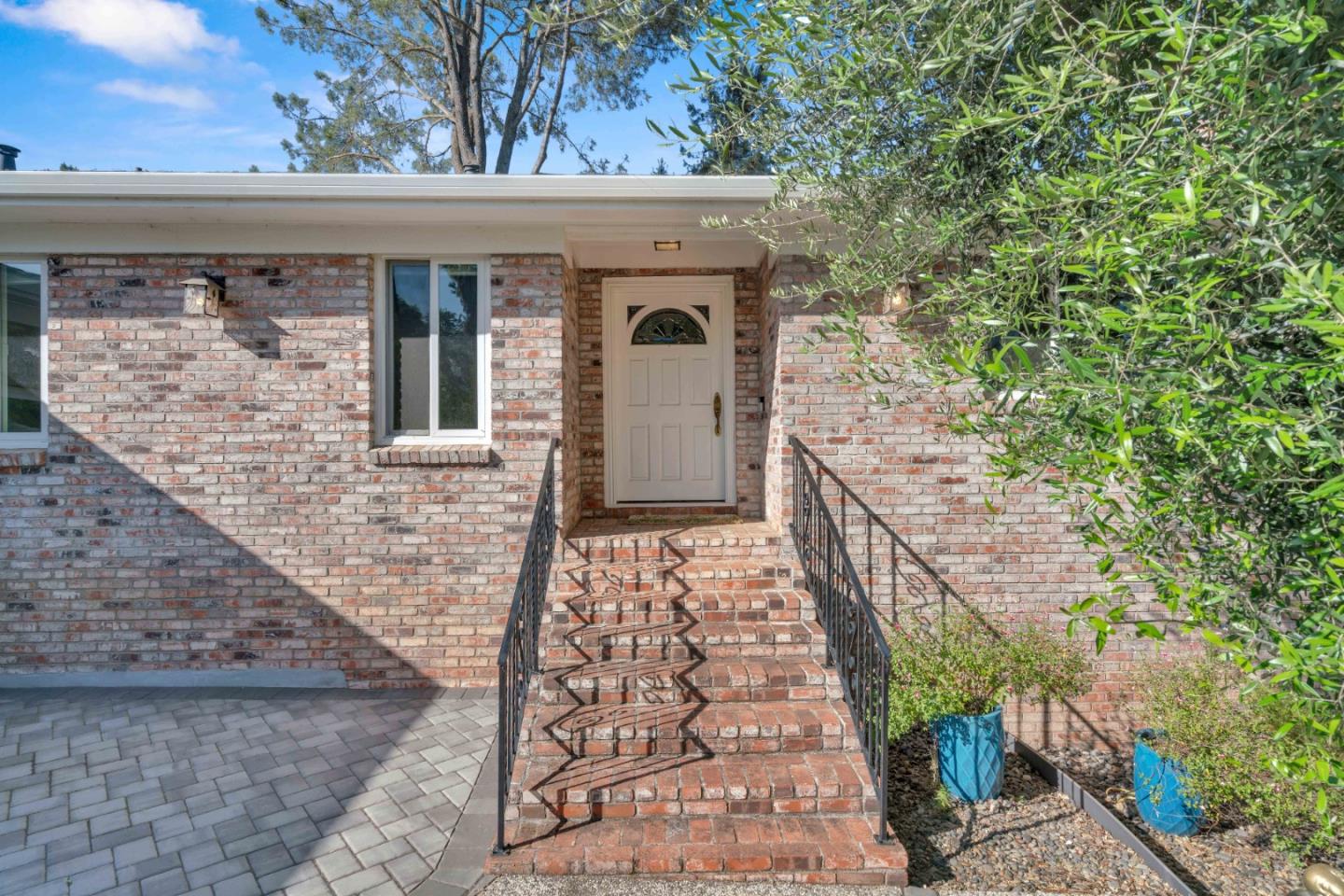 17035 Copper Hill Drive