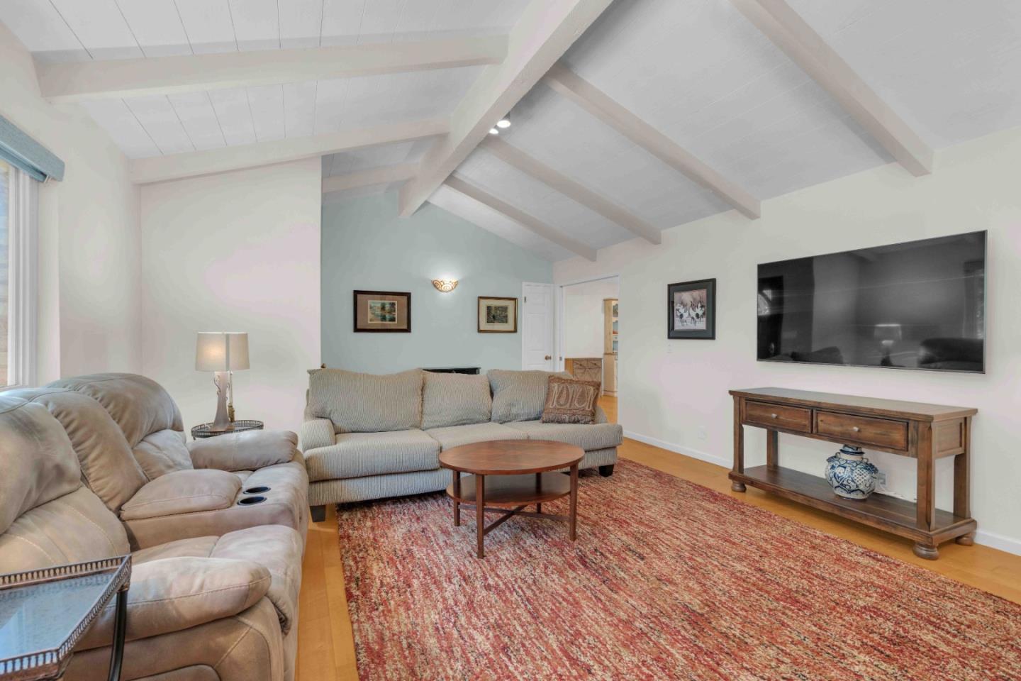 17035 Copper Hill Drive