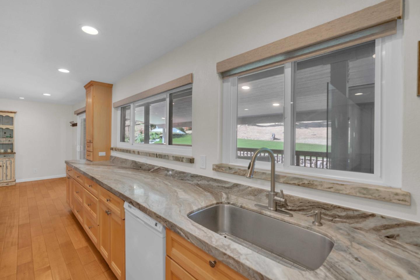 17035 Copper Hill Drive