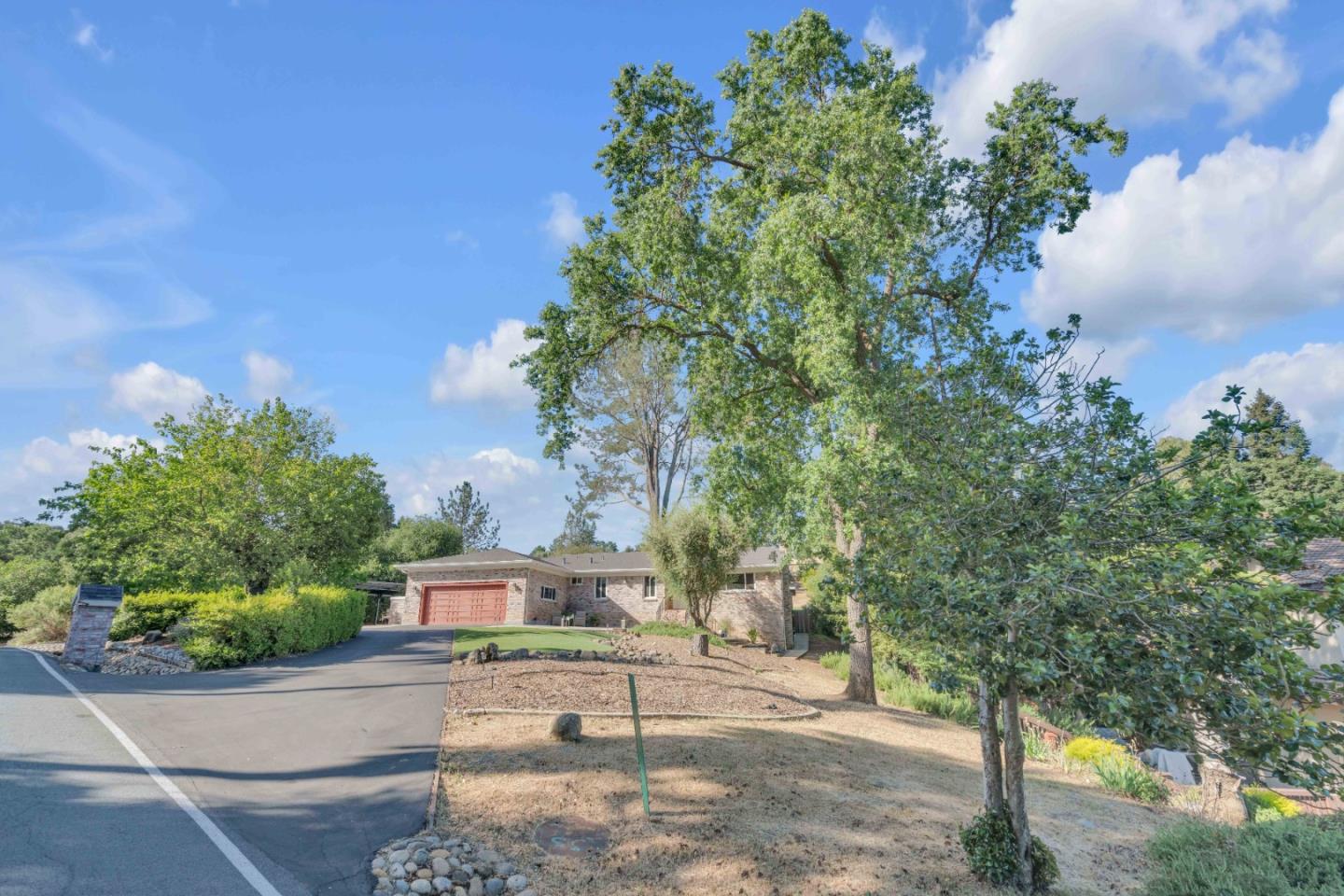 17035 Copper Hill Drive