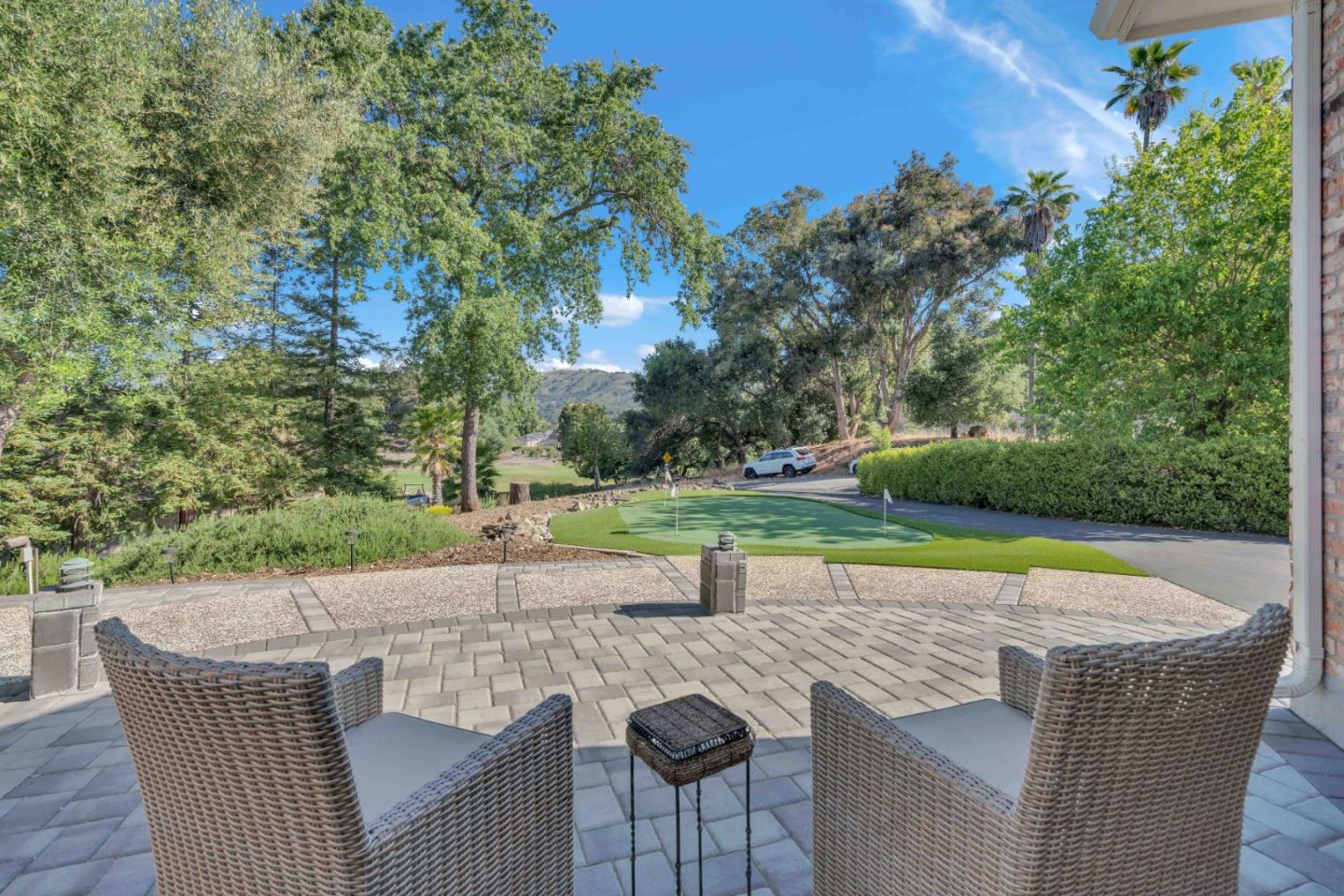 17035 Copper Hill Drive