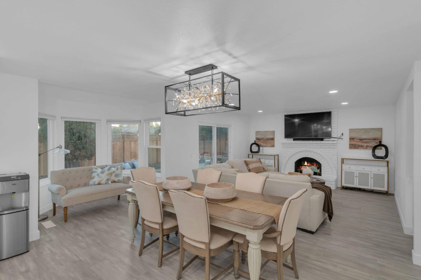 16865 Sundance DR