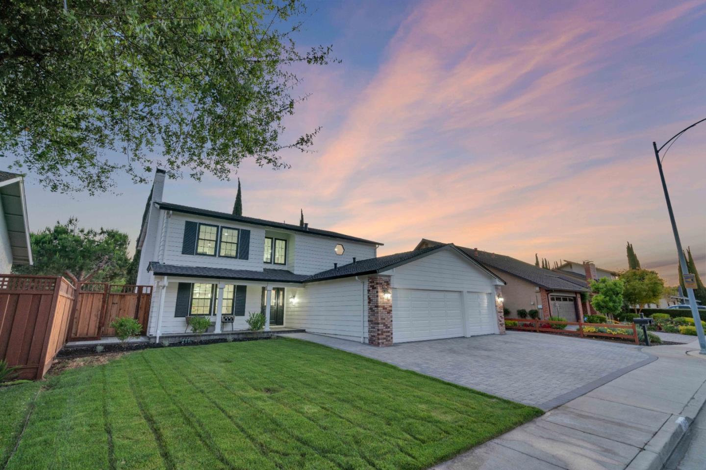 16865 Sundance DR