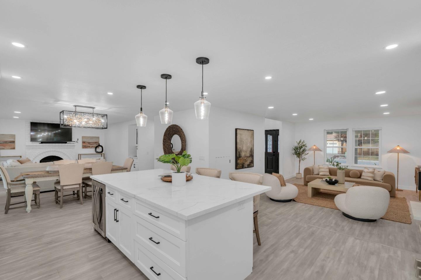 16865 Sundance DR
