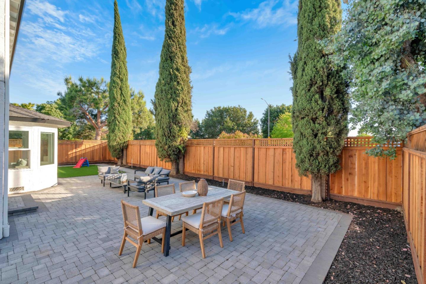 16865 Sundance DR