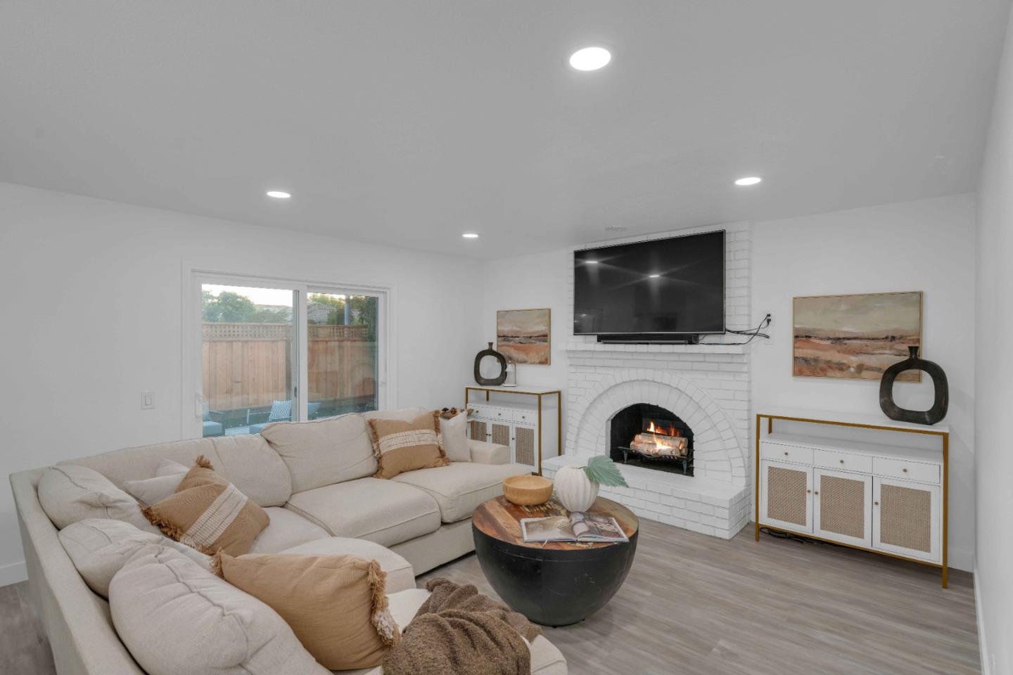 16865 Sundance DR