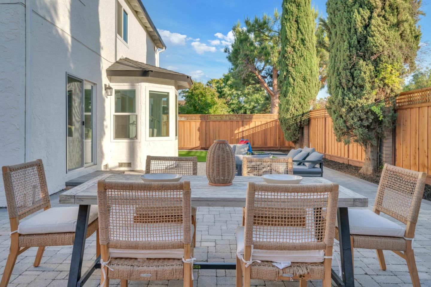 16865 Sundance DR